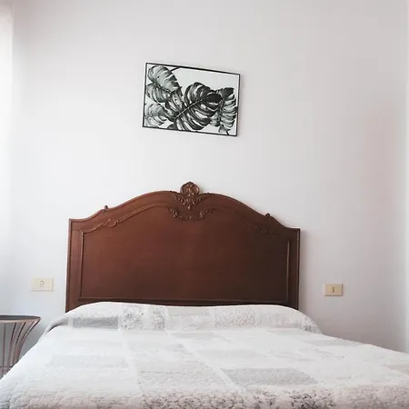 Casa Frente A La Isla De La Toja-A Via Vakantiehuis *
