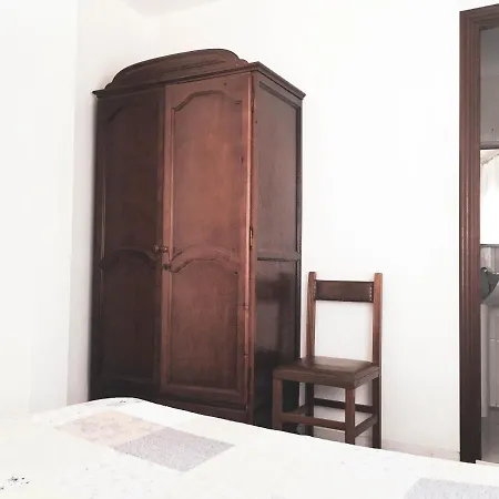 Casa Frente A La Isla De La Toja-A Via Vakantiehuis O Grove